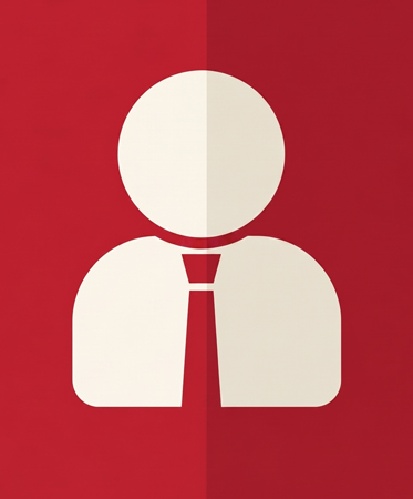 Shape Publishing